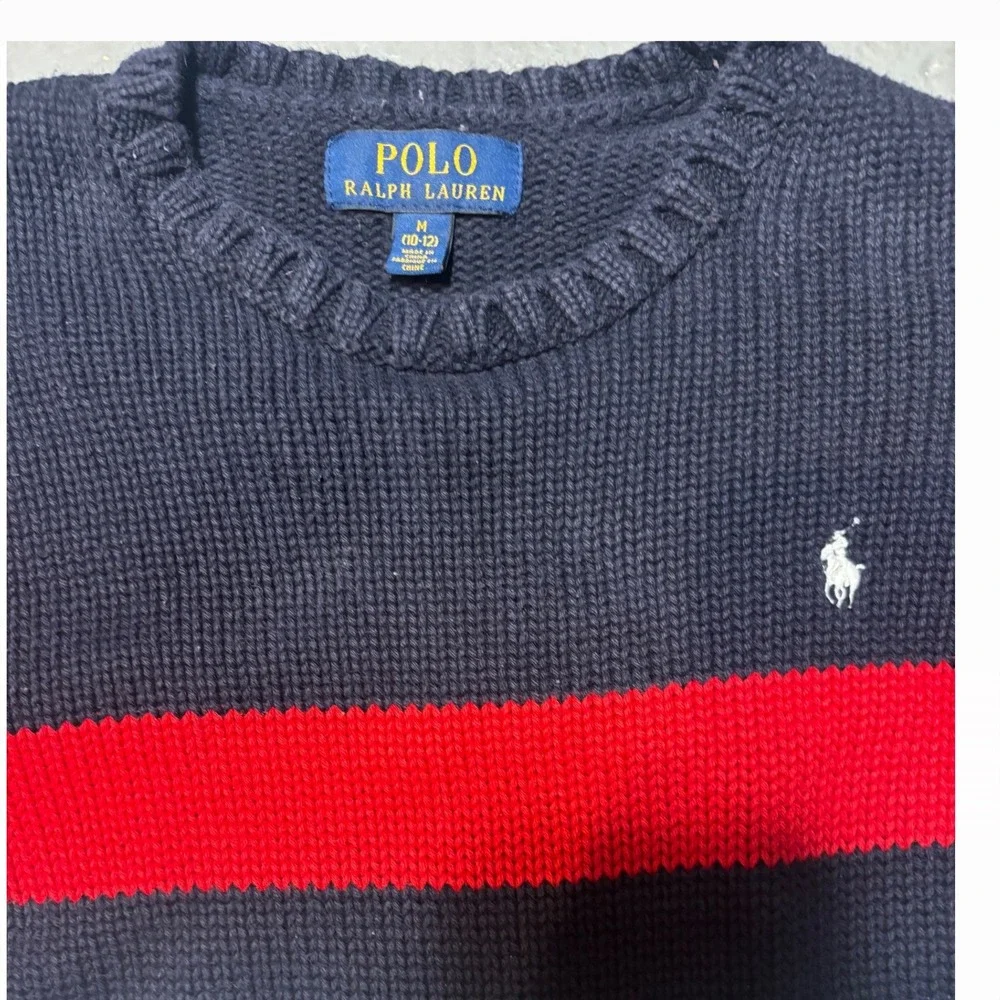 Polo Ralph Lauren polo ralph